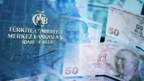 T­ü­r­k­i­y­e­ ­M­e­r­k­e­z­ ­B­a­n­k­a­s­ı­ ­F­a­i­z­ ­K­a­r­a­r­ı­ ­K­o­n­u­s­u­n­d­a­ ­A­ç­ı­k­l­a­m­a­ ­Y­a­p­t­ı­,­ ­D­e­t­a­y­l­a­r­ ­H­a­b­e­r­i­m­i­z­d­e­